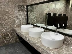 CROWNE PLAZA CHANGI AIRPORT (D17), Factory #456159851